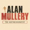 Alan Mullery profile